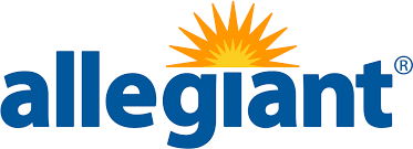 Your logo
